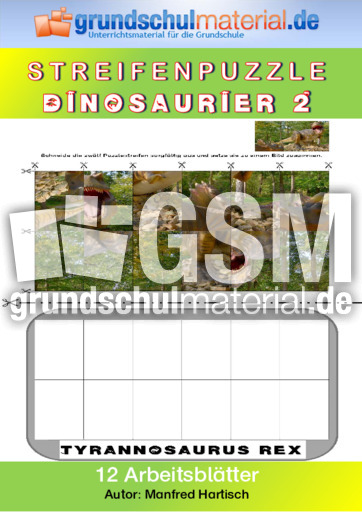 Streifenpuzzle_Dinosaurier_2.pdf